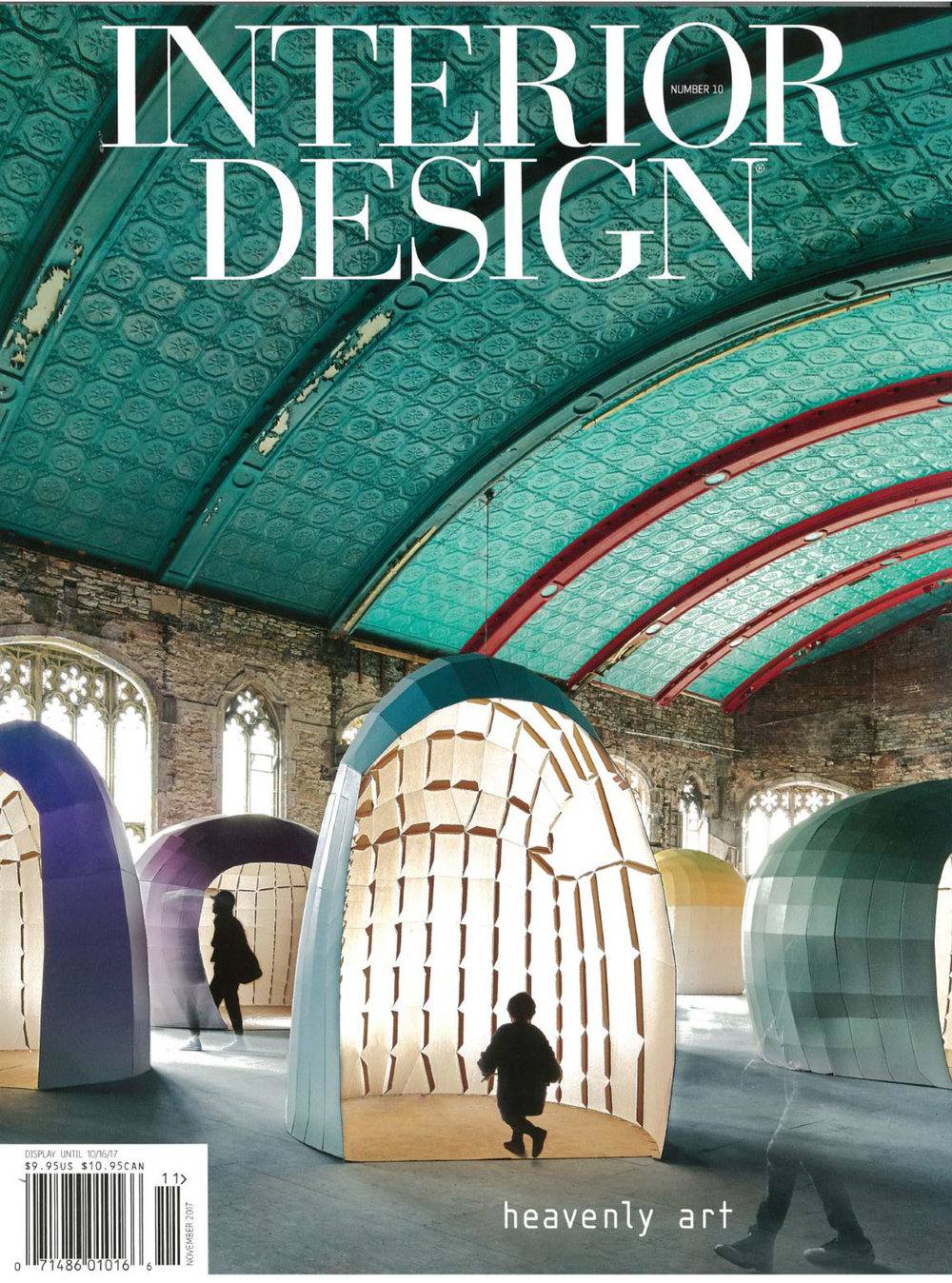 Interior+Design_+Nathan+Orsman+9_13_Page_1-1_7034.jpg