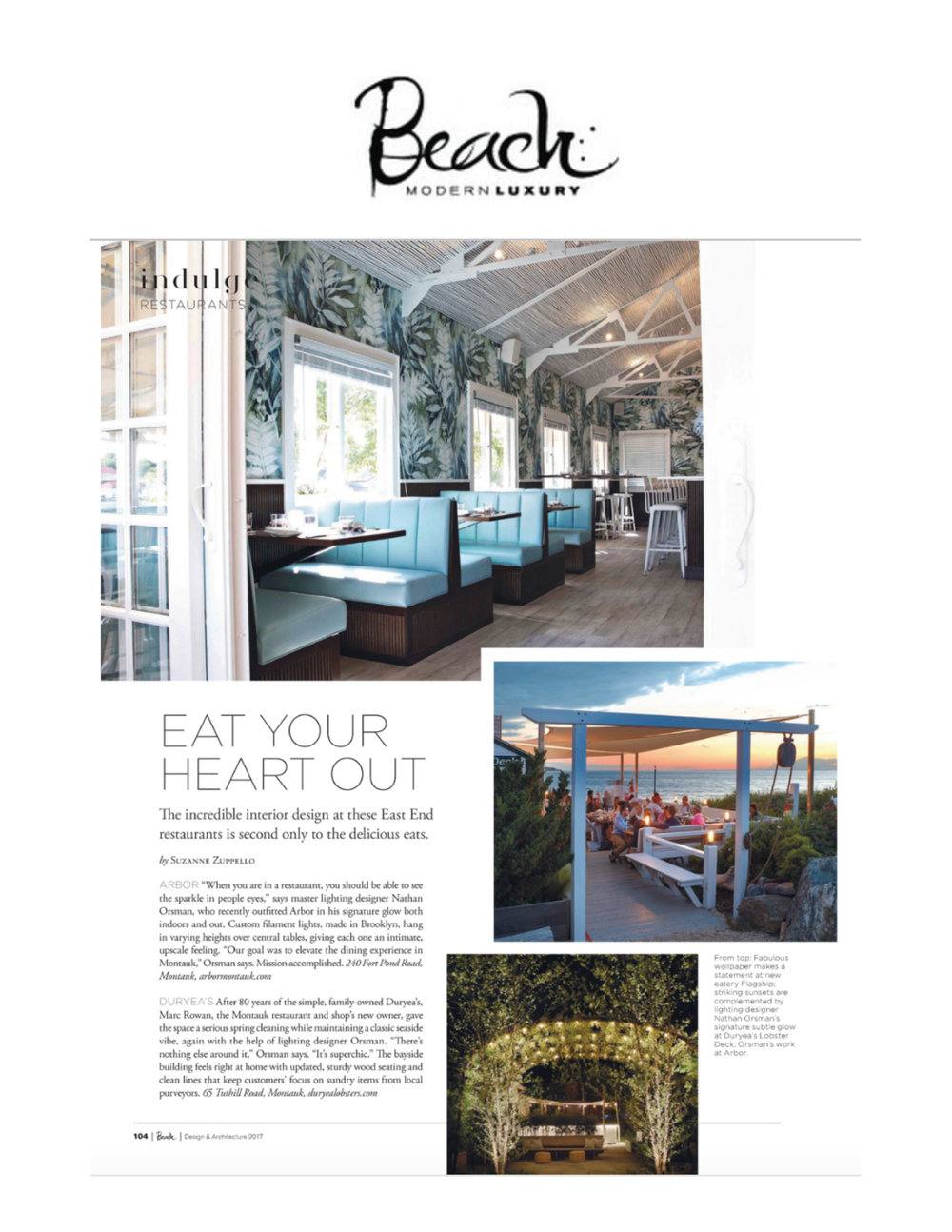 Nathan+Orsman-+Beach,+Modern+Luxury-1_6523.jpg
