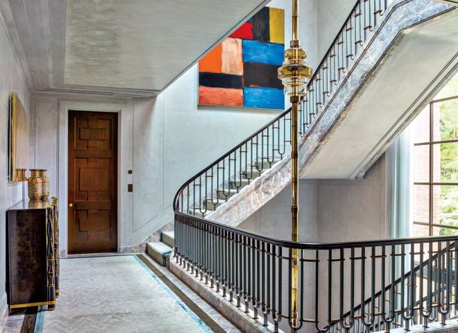 GALERIE