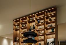 Millwork